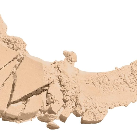 wet n wild Color Icon Satin Eyeshadow Single - Picture 4 of 8